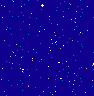 1a (6)